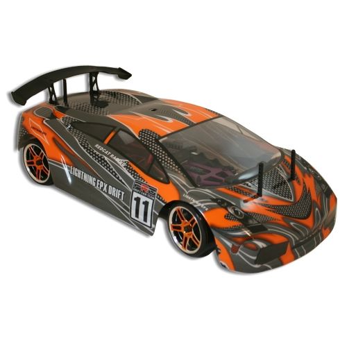 remote-control-rc-4wd-lamborghini-gallardo-drift-racing-car-62.png