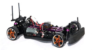 remote-control-rc-4wd-lamborghini-gallardo-drift-racing-car-65.png