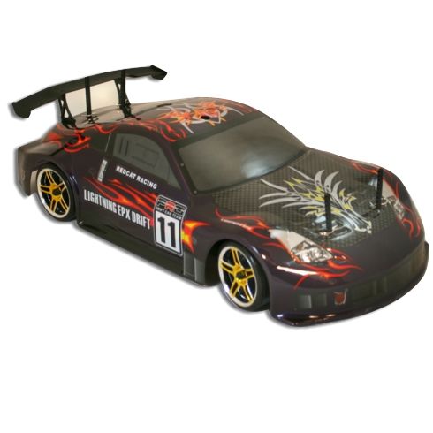 remote-control-rc-4wd-nissan-350z-drift-racing-car-60.png