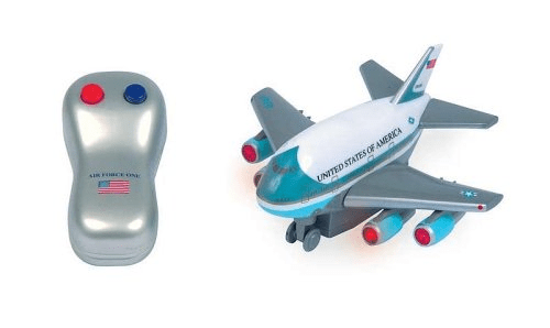 remote-control-rc-air-force-one-plane-35.png