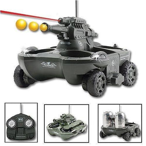 remote-control-rc-amphibious-atv-all-terrain-vehicle-w-cup-holders-7.png