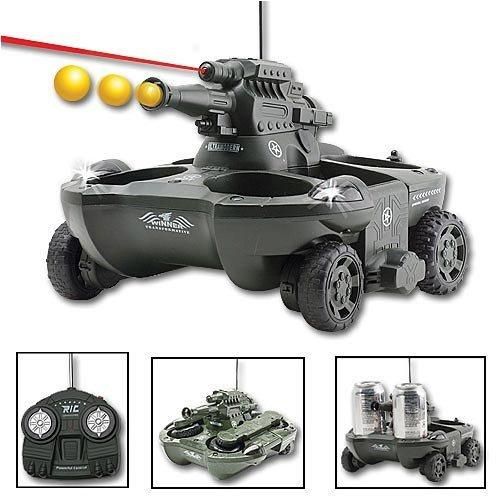 remote-control-rc-amphibious-atv-all-terrain-vehicle-w-cup-holders-7.png