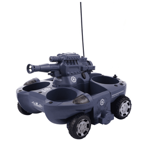 remote-control-rc-amphibious-atv-w-cup-holders-works-on-land-water-snow-and-ice-25.png