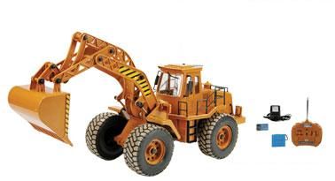 remote-control-rc-backhoe-construction-truck-w-working-digging-arm-40.png