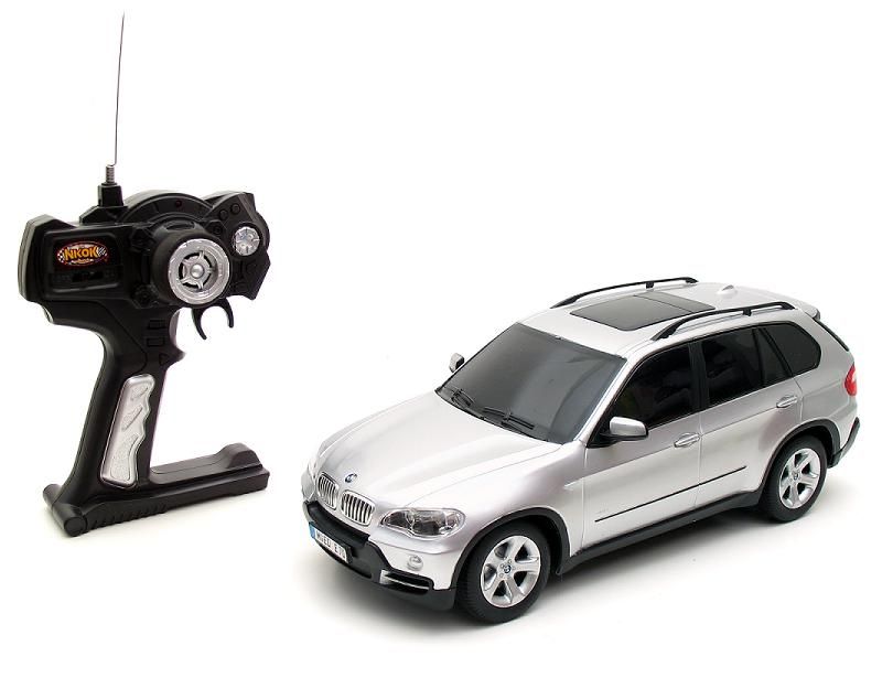 remote-control-rc-bmw-x5-51.png