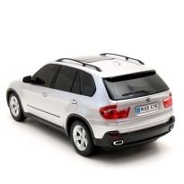 remote-control-rc-bmw-x5-55.png