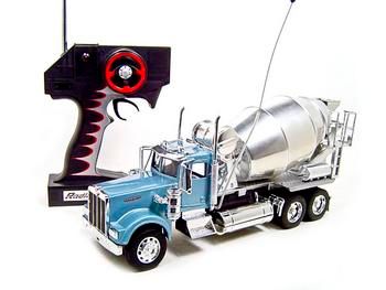 remote-control-rc-cement-mixer-construction-truck-w-turning-mixing-drum-44.png