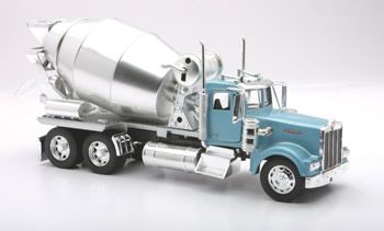 remote-control-rc-cement-mixer-construction-truck-w-turning-mixing-drum-48.png