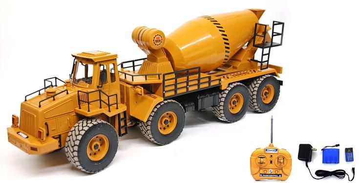 remote-control-rc-cement-mixer-contruction-truck-mixer-really-turns-39.png