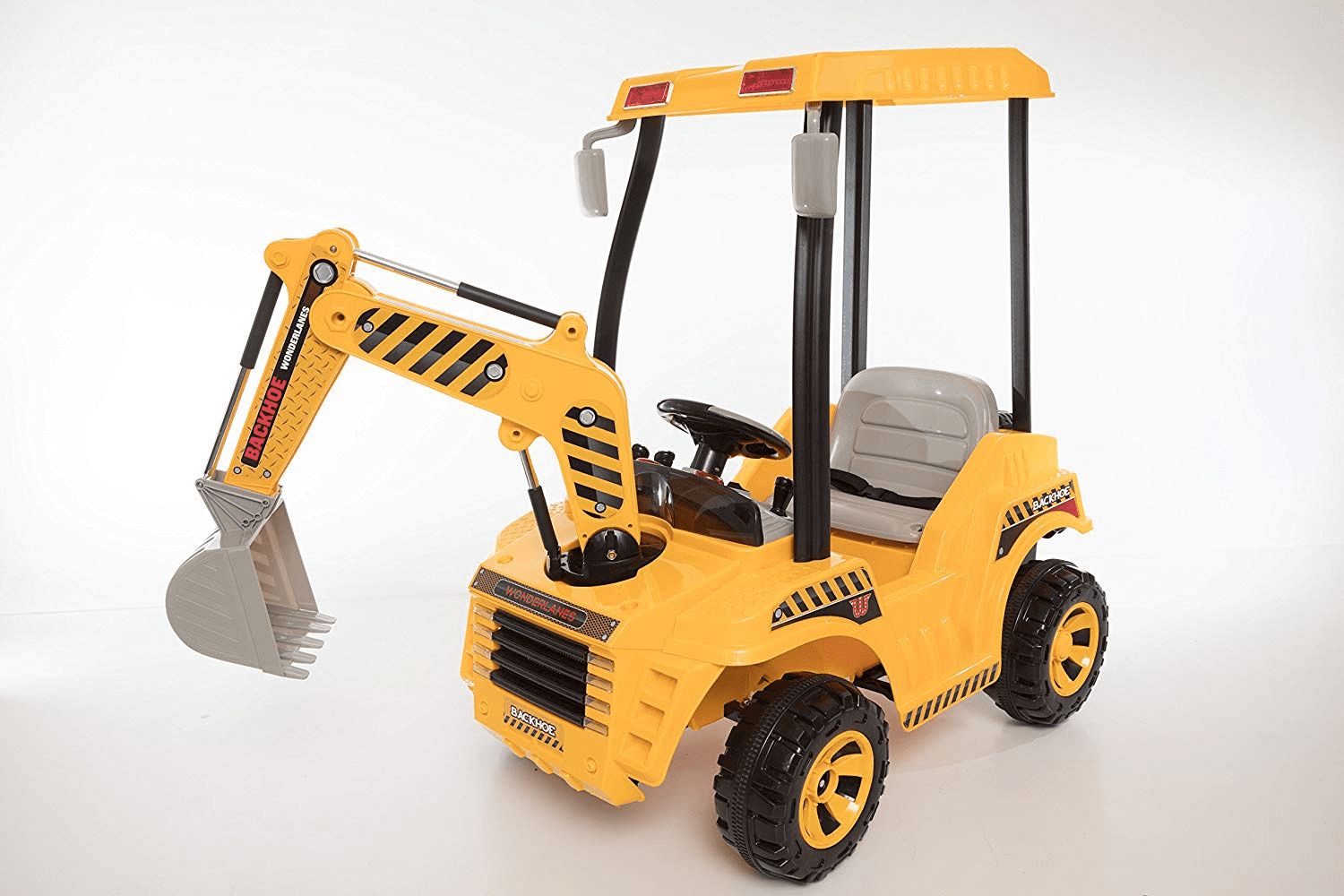 remote-control-rc-construction-truck-w-working-crane-68.png