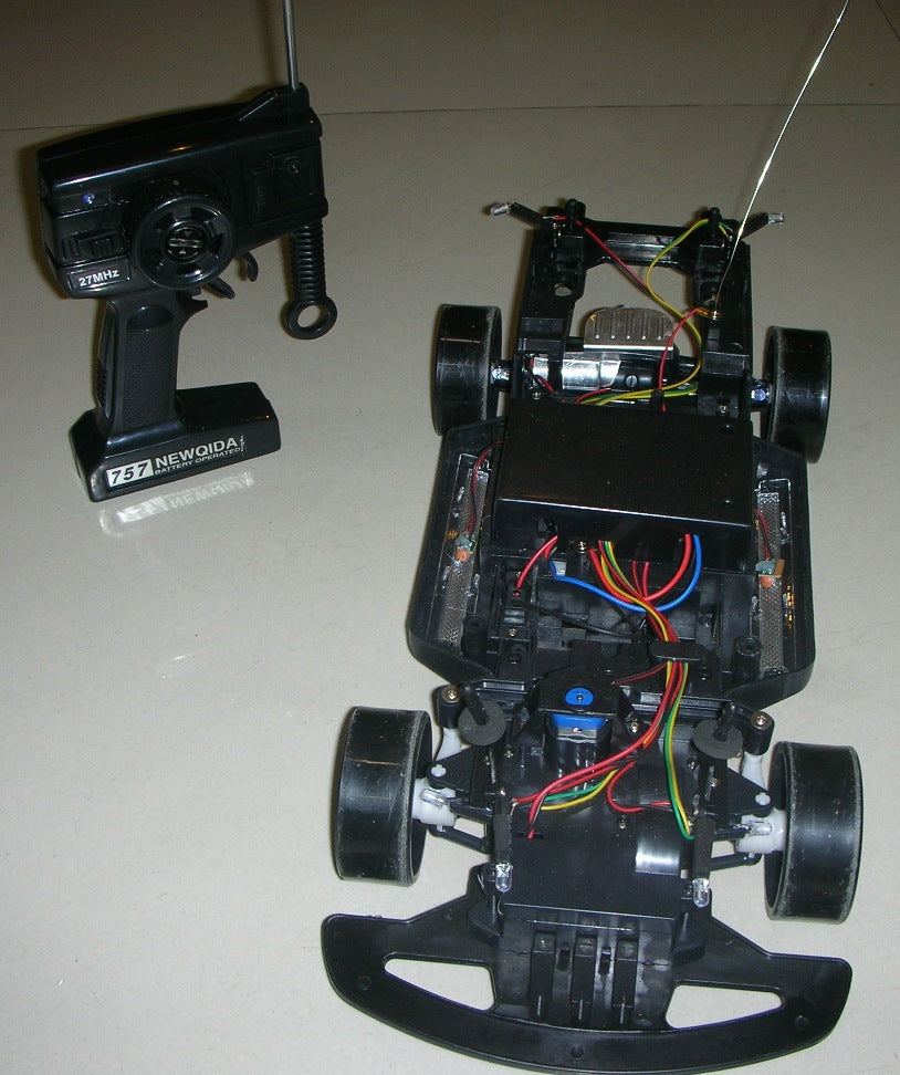 remote-control-rc-drift-cars-35.png