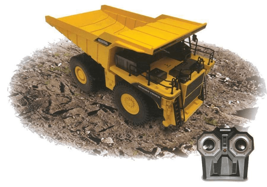 remote-control-rc-dump-truck-w-working-dump-function-100.png