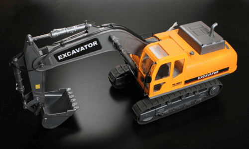 remote-control-rc-excavator-crawler-construction-vehicle-105.png