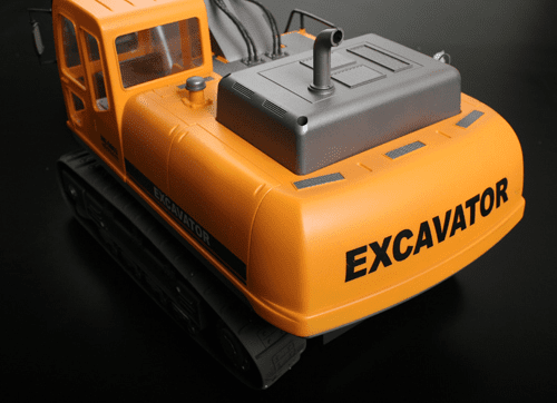 remote-control-rc-excavator-crawler-construction-vehicle-106.png