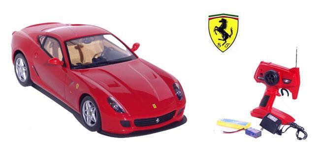 remote-control-rc-ferrari-599-gtb-fiorano-1-10-scale-car-55.png