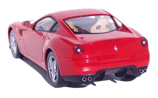 remote-control-rc-ferrari-599-gtb-fiorano-1-10-scale-car-58.png