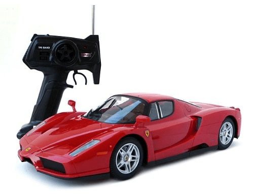 remote-control-rc-ferrari-enzo-1-10-scale-64.png