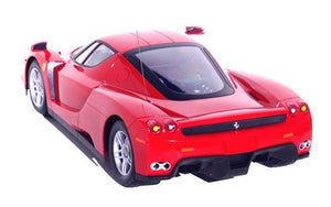 remote-control-rc-ferrari-enzo-1-10-scale-65.png