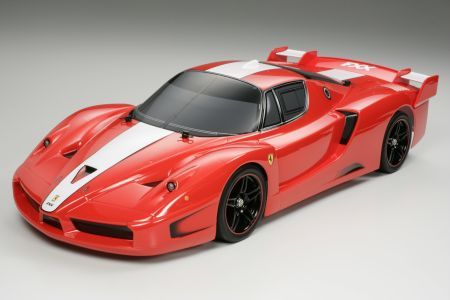 remote-control-rc-ferrari-enzo-fxx-car-65.png