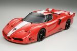 remote-control-rc-ferrari-enzo-fxx-car-69.png