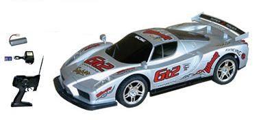 remote-control-rc-ferrari-enzo-w-4wheel-drive-35.png