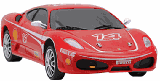 remote-control-rc-ferrari-f430-challenge-car-49.png