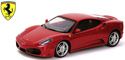 remote-control-rc-ferrari-f430-challenge-car-53.png