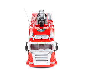 remote-control-rc-fire-engine-ladder-truck-is-great-fun-super-sale-113.png