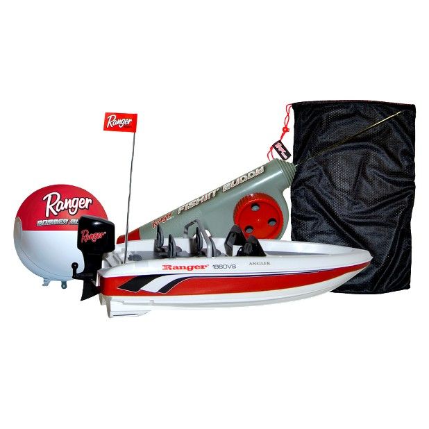 remote-control-rc-fishing-boat-w-twin-motors-catches-real-fish-watch-demo-video-39.png