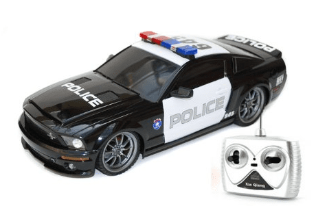 remote-control-rc-ford-shelby-gt-police-car-56.png