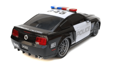 remote-control-rc-ford-shelby-gt-police-car-60.png