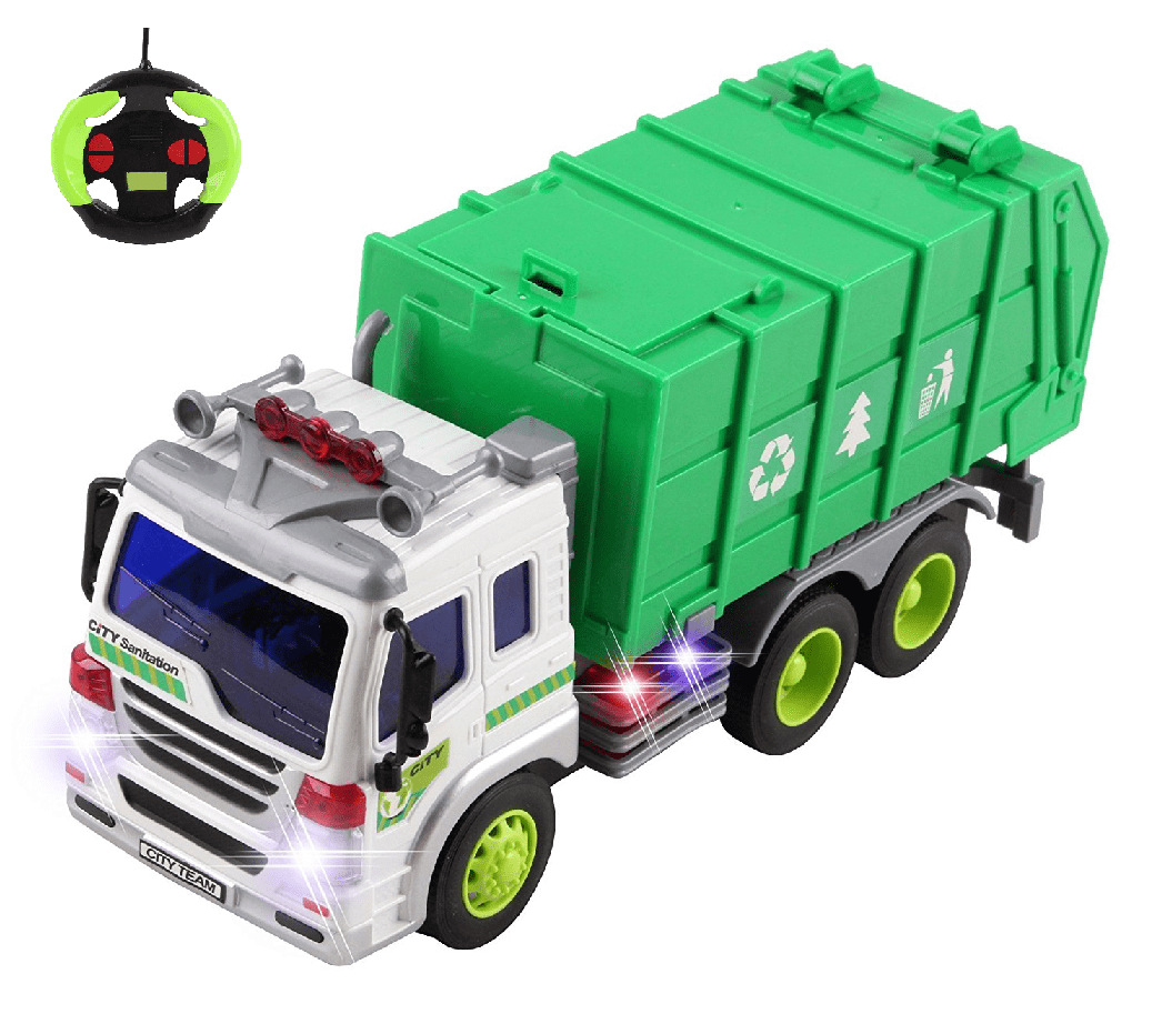 remote-control-rc-garbage-sanitation-recycling-truck-w-trash-compactor-durable-66.png