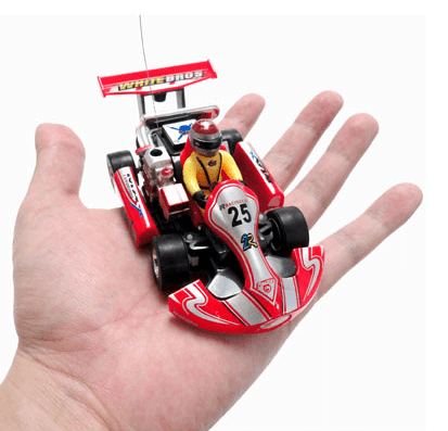 remote-control-rc-go-cart-w-race-driver-72.png