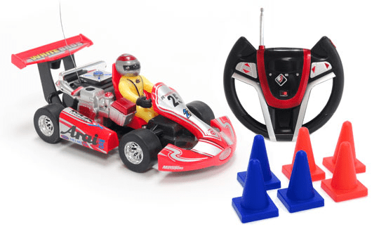 remote-control-rc-go-cart-w-race-driver-76.png