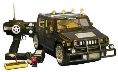 remote-control-rc-hummer-style-2-foot-long-truck-w-sounds-and-lights-30.png