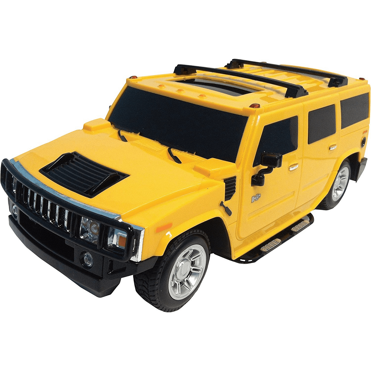 remote-control-rc-hummer-truck-w-cool-rims-lights-74.png