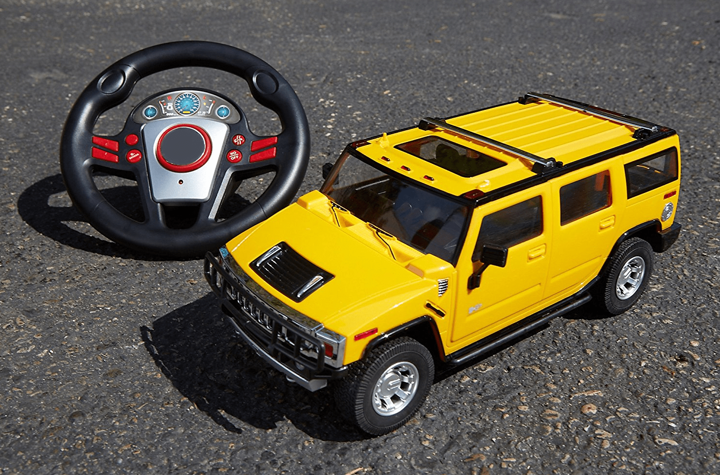 remote-control-rc-hummer-truck-w-cool-rims-lights-78.png