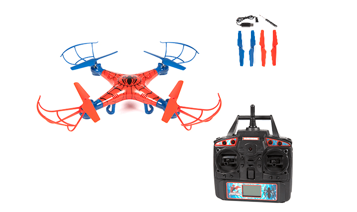 remote-control-rc-insect-quadcopter-drone-beetle-helicopter-105.png