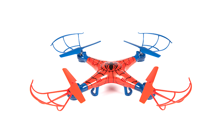 remote-control-rc-insect-quadcopter-drone-beetle-helicopter-106.png