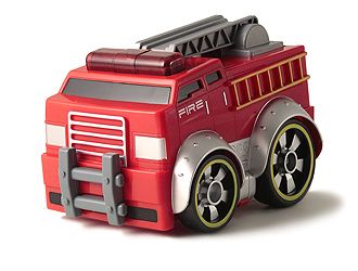 remote-control-rc-junior-fire-truck-w-easy-to-use-remote-control-57.png