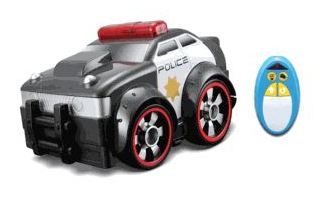 remote-control-rc-junior-police-car-w-easy-remote-control-54.png