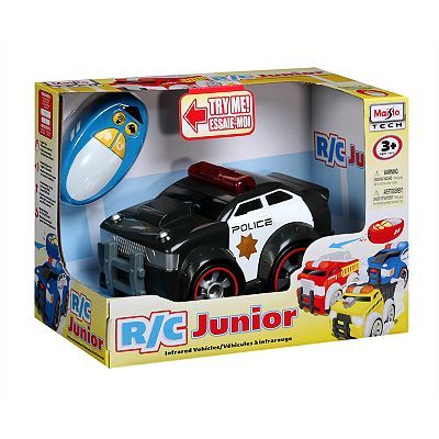 remote-control-rc-junior-police-car-w-easy-remote-control-58.png