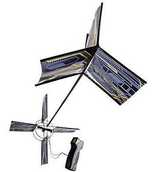 remote-control-rc-kite-flys-indoors-its-true-53.png