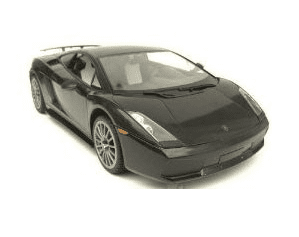 remote-control-rc-lamborghini-gallardo-superleggera-car-95.png