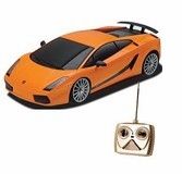 remote-control-rc-lamborghini-gallardo-superleggera-car-99.png