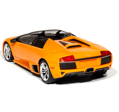 remote-control-rc-lamborghini-murcielago-car-is-hot-31.png