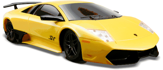 remote-control-rc-lamborghini-murcielago-lp670-4-sv-51.png