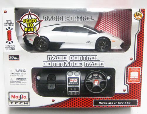 remote-control-rc-lamborghini-murcielago-lp670-4-sv-54.png