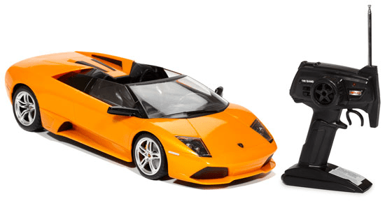 remote-control-rc-lamborghini-murcielago-roadster-63.png