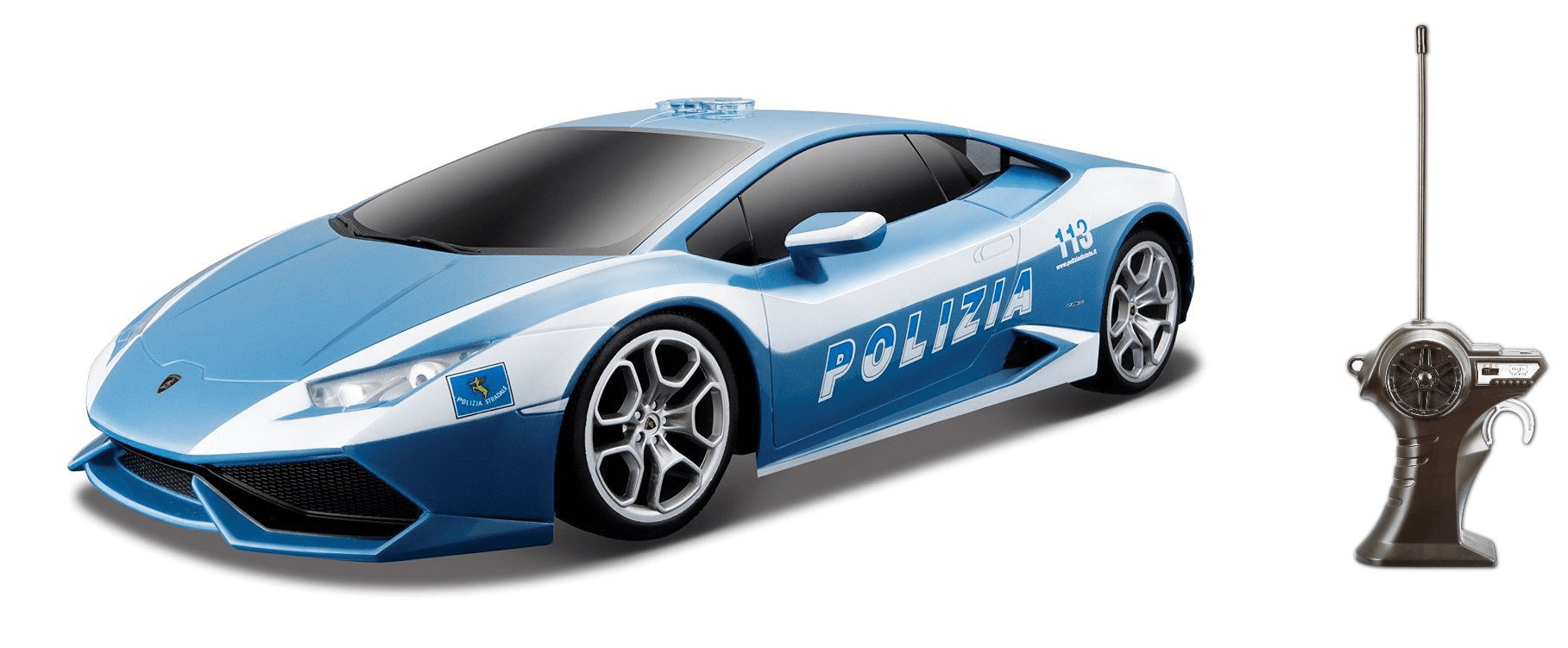 remote-control-rc-lamborghini-police-car-40.png